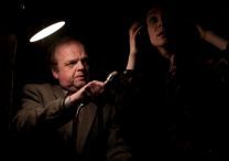 Berberian Sound Studio - Foto 6