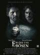 Filmposter 'Erlöse uns von dem Bösen (2014)'