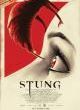 Filmposter 'Stung (2015)'