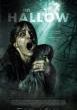 Filmposter 'The Hallow'