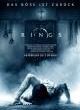 Filmposter 'Rings (2016)'