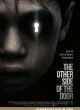 Filmposter 'The Other Side of the Door'