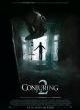 Filmposter 'The Conjuring II'