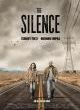 Filmposter 'The Silence (2019)'