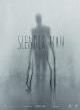 Filmposter 'Slender Man'