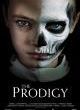 Filmposter 'The Prodigy (2019)'