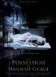 Filmposter 'The Possession of Hannah Grace'