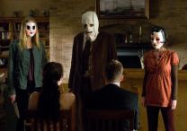 The Strangers - Foto 8