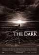 Filmposter 'The Dark (2005)'