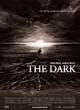 Filmposter 'The Dark (2005)'