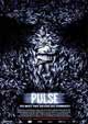 Filmposter 'Pulse - Du bist tot, bevor Du stirbst'