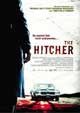 Filmposter 'The Hitcher'