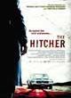 Filmposter 'The Hitcher'