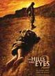 Filmposter 'The Hills Have Eyes II'