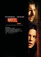 Filmposter 'Motel'