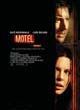 Filmposter 'Motel'