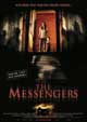 Filmposter 'The Messengers (2007)'