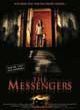 Filmposter 'The Messengers (2007)'