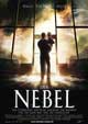 Filmposter 'Der Nebel'