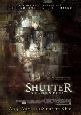 Filmposter 'Shutter - Sie sehen Dich'