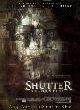 Filmposter 'Shutter - Sie sehen Dich'