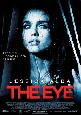 Filmposter 'The Eye (2008)'