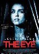 Filmposter 'The Eye (2008)'