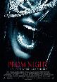 Filmposter 'Prom Night'