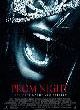 Filmposter 'Prom Night'