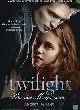 Filmposter 'Twilight - Biss zum Morgengrauen'