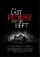 Filmposter 'Last House on the Left (2009)'