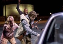 Zombieland - Foto 4