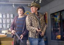 Zombieland - Foto 5