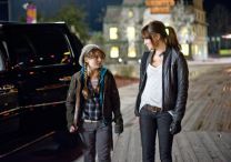 Zombieland - Foto 6