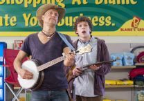 Zombieland - Foto 8