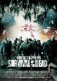 Filmposter 'Survival Of The Dead'