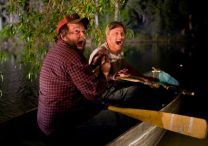 Tucker & Dale vs. Evil - Foto 3