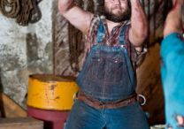 Tucker & Dale vs. Evil - Foto 4