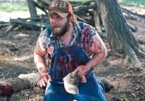 Tucker & Dale vs. Evil - Foto 5