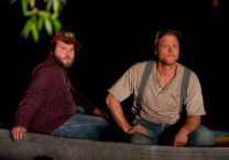 Tucker & Dale vs. Evil - Foto 6