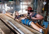 Tucker & Dale vs. Evil - Foto 8