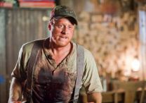 Tucker & Dale vs. Evil - Foto 10