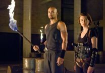 Resident Evil - Afterlife - Foto 6