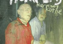 Trash Humpers - Foto 6