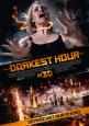 Filmposter 'The Darkest Hour (2011)'