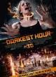 Filmposter 'The Darkest Hour (2011)'