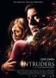 Filmposter 'Intruders (2011)'