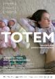 Filmposter 'Totem'