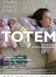 Filmposter 'Totem'