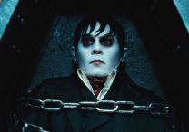 Dark Shadows - Foto 4